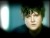 Ron Sexsmith 'Gold In Them Hills' music video