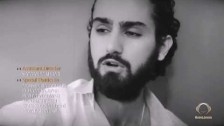Amir Azimi 'The Apple Of Eden' music video