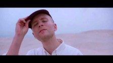 Jens Lekman 'Become Someone Else's' music video