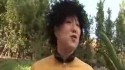 Margaret Cho 'My Puss' Music Video