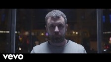 Mick Flannery 'How High' music video