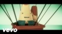 Gers Pardoel 'Ik Neem Je Mee' Music Video