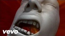 Meshuggah 'Shed' music video