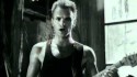Sting 'Fortress Around Your Heart (Option Two)' Music Video