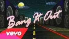Breathe Carolina 'Bang It Out' music video