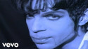 Prince 'Lovesign' Music Video