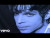 Prince 'Lovesign' music video