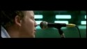 Crackout 'Out Of Our Minds' Music Video