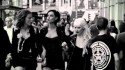 Juan Magan 'Bailando por ahí' Music Video