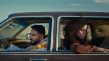 Khan Bhaini 'Rooh' music video