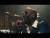 Tyrese 'Shame' music video
