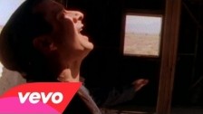 Steve Perry 'You Better Wait' music video