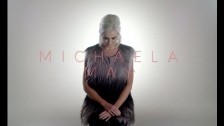Michaela May '1954' music video