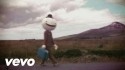 Lisa Hannigan 'Safe Travels, (Don't Die)' Music Video