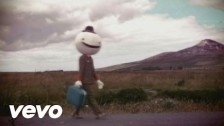Lisa Hannigan 'Safe Travels, (Don't Die)' music video