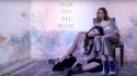 Marsheaux 'Now You Are Mine' Music Video