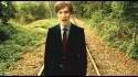 East India Youth 'Heaven, How Long' Music Video