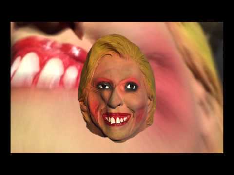 tobacco streaker music video Listen: Streaker Beats Per Minute TOBACCO shares new single "Streaker"