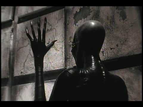 Tool - Prison Sex (1994) | IMVDb Tool - Prison Sex (1994) | IMVDb