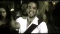Locos por Juana 'La Noche' Music Video