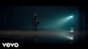 Chris Lane 'For Her' Music Video