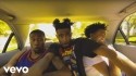 Aminé 'Caroline' Music Video