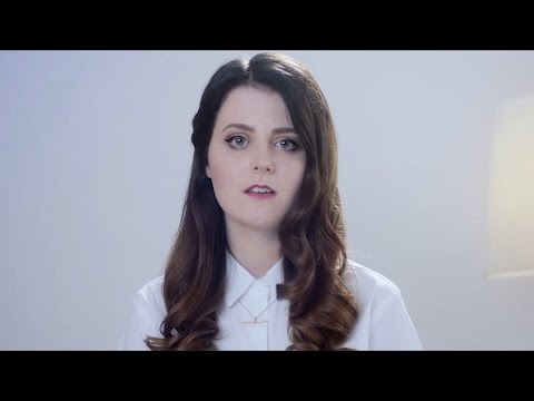 166661880422-zara-kershaw-count-the-days_music_video_ov.jpg?v=2 166661880422-zara-kershaw-count-the-days_music_video_ov.jpg?v=2