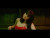 Upsahl 'MoneyOnMyMind' music video