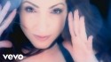 Gloria Estefan 'Out Of Nowhere' Music Video