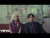 Janine Berdin 'Friendship Over' music video