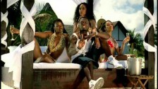 50 Cent 'Just A Lil Bit' music video