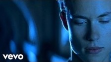 Jonny Lang 'Still Rainin'' music video