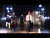 BTS 'Dope' music video