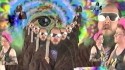 Stepdad 'My Leather, My Fur, My Nails' Music Video