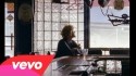 Sharon Van Etten 'Your Love Is Killing Me' Music Video