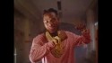 Fetty Wap 'Wake Up' Music Video