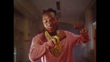 Fetty Wap 'Wake Up' music video