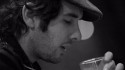 Josh Groban 'If I Walk Away' Music Video