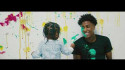 YoungBoy Never Broke Again 'Kacey Talk' Music Video