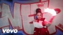 Linda Pira 'Knäpper mina fingrar (Remix)' Music Video