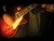 Kaddisfly 'New Moon Over Swift Water' music video