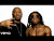 Birdman & Lil Wayne 'Stuntin' Like My Daddy' music video