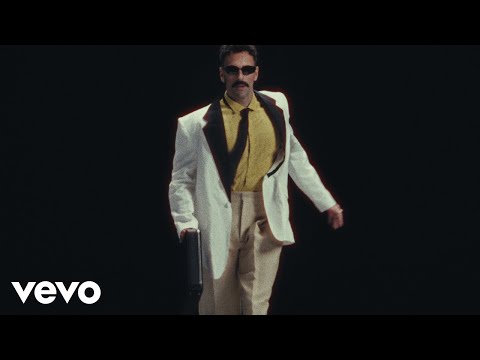 Marco Mengoni - ManDarE TuTto All'aRIA (2024) Обложка: Marco Mengoni - ManDarE TuTto All'aRIA (2024)