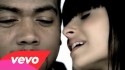 Nelly Furtado 'Say It Right' Music Video