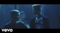 Marcus & Martinus 'Heartbeat' Music Video