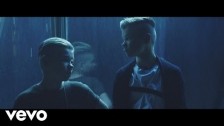 Marcus & Martinus 'Heartbeat' music video