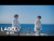 KUN & XIAOJUN 'Back To You' music video