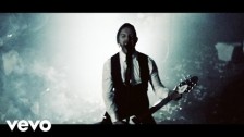 Bullet For My Valentine 'Don't Need You' music video
