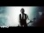 Bullet For My Valentine 'Don't Need You' music video