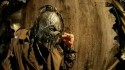 Mushroomhead 'Burn' Music Video